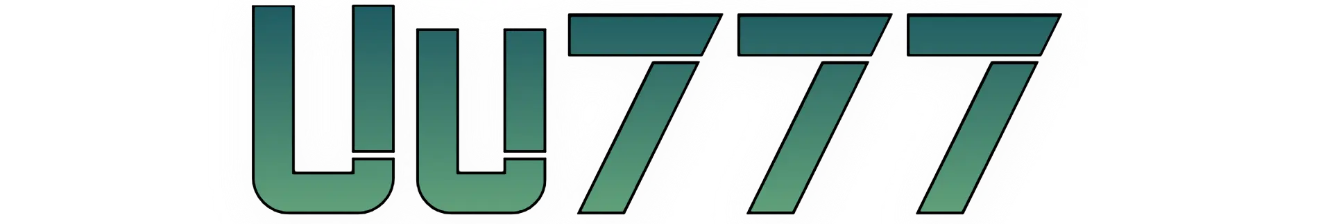Uu777